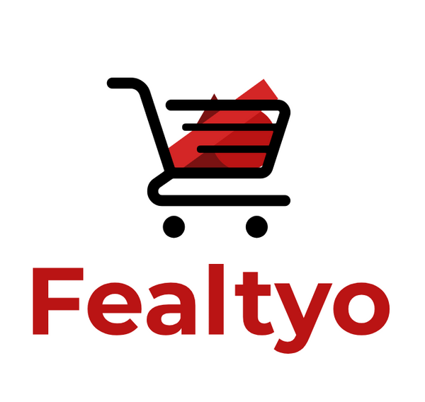 fealtyo